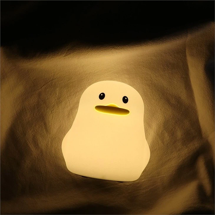 Duck Light