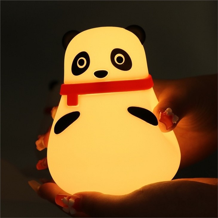 Silicon Light