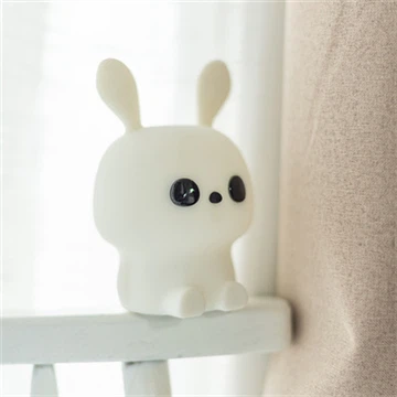 Posizioni di installazione classificate di piccole luci notturne