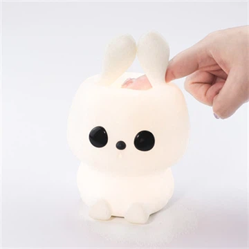 Il ruolo delle piccole luci notturne