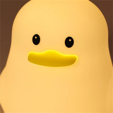 Lo stile più popolare di piccole luci notturne