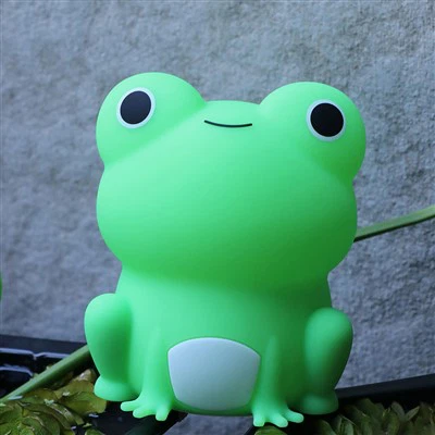 Luce notturna per camera da letto